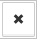 close values button