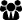 LDAP Group