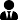 LDAP User