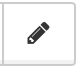 manual input button