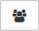 multiparent